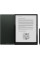 Електронна книга Onyx Boox Tab X