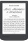 Електронна книга PocketBook 619 Verse Lite Midnight Grey