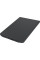 Електронна книга PocketBook 619 Verse Lite Midnight Grey