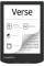 Електронна книга PocketBook 629 Verse Bright Blue