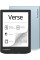 Електронна книга PocketBook 629 Verse Bright Blue