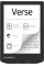 Електронна книга PocketBook 629 Verse Mist Grey